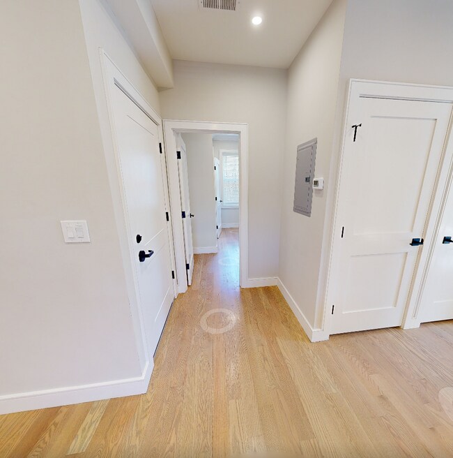 158 Kelton St unit 161-4, Allston, MA 02134 - photo 3