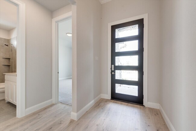 1150 Bailey Ranch Rd unit 36464462, Aledo, TX 76008 - photo 7