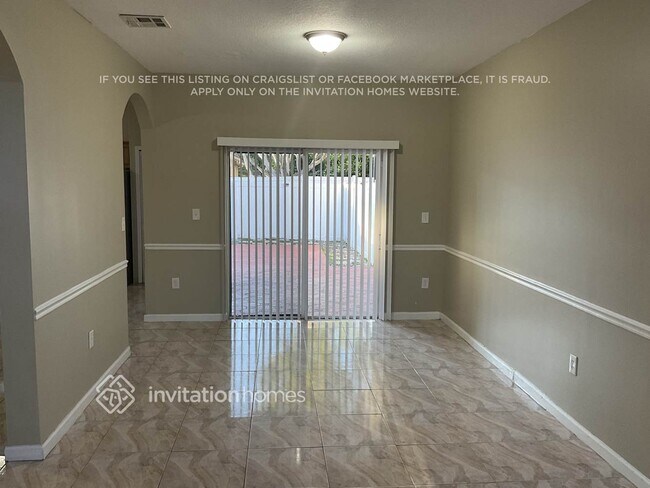 12928 SW 50th St, Miramar, FL 33027 - photo 7