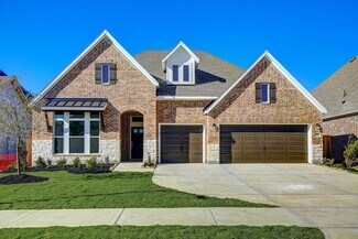 32038 River Birch Ln Unit 36463482, Waller, TX 77484