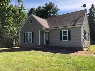 57 Valley Rd, Southampton, MA 01073
