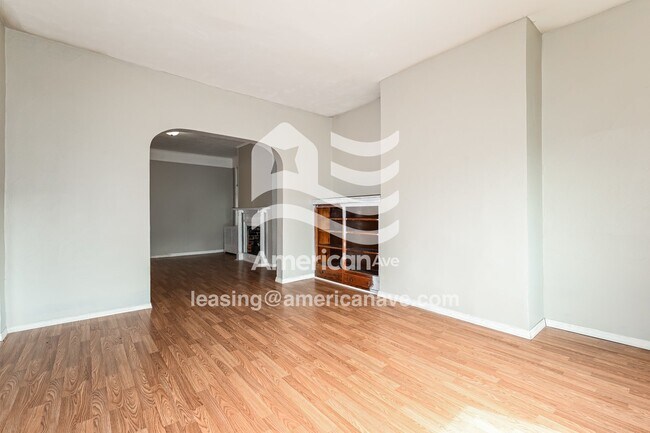 1605 Mobile Ave, Turtle Creek, PA 15145 - photo 3