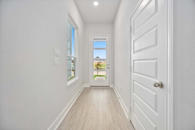 3008 La Rambla Dr, Houston, TX 77047 - photo 2