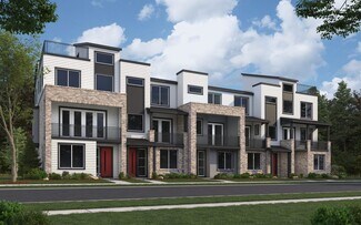 1756 Peak Loop, Broomfield, CO 80023