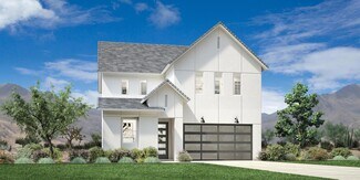 3328 W Garnet St, San Tan Valley, AZ 85144