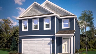 8169 Marquette Ave NE, Otsego, MN 55330