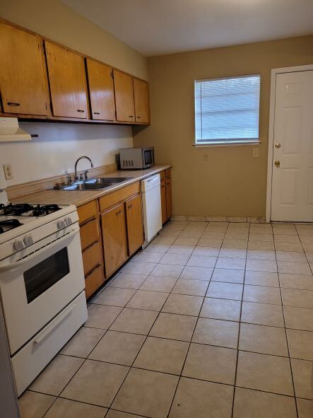 2215 Kevin Ct, Gulfport, MS 39507 - photo 6