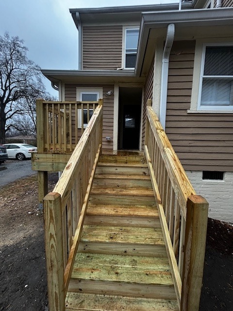 126 Tate St unit 126-A, Greensboro, NC 27403 - photo 3