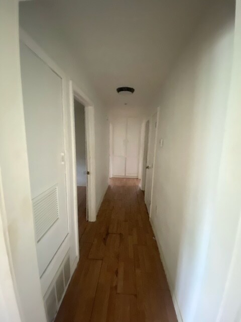 4106 2nd St, Moss Point, MS 39563 - photo 3