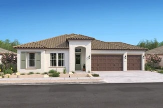 17232 Ta ki pi Rd, Apple Valley, CA 92307