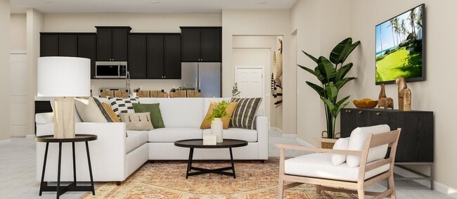 4603 High Grove Dr SE unit 36041709, Owens Cross Roads, AL 35763 - photo 3