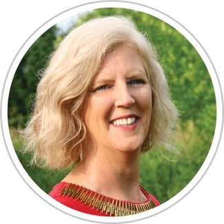 Donna Redd