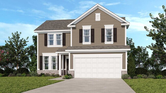 0 N Buck Creek Rd unit 38553076, Cumberland, IN 46229 - photo 4