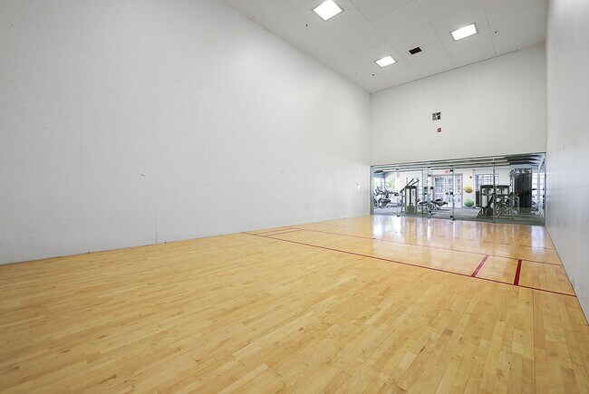 Mission Peaks II, Fremont, CA 94538 - photo 5