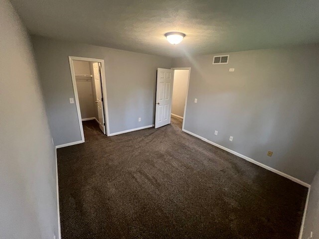 5531 Andrews Dr unit 3, Roscoe, IL 61073 - photo 7