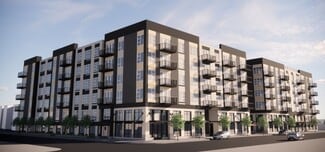 17712 15th Ave NE, Shoreline, WA 98155