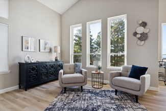 9691 Millstone Ct, Littleton, CO 80130