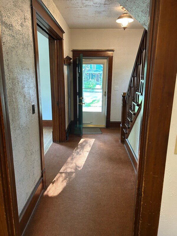 624 5th St S, Moorhead, MN 56560 - photo 6