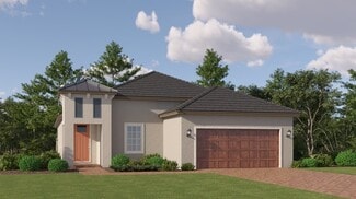 12310 Precious Ruby Way, Parrish, FL 34219