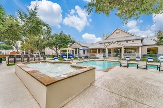 3400 Shoreline Dr, Austin, TX 78728