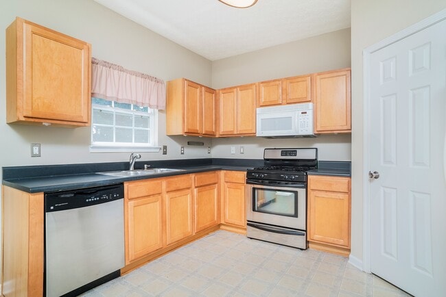 3707 Verde Glen Ln, Cumming, GA 30040 - photo 6