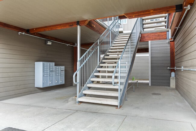 Dakota Flats, Spokane, WA 99218 - photo 4