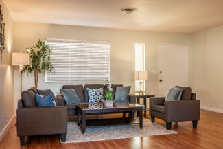 4225 Parkwood Ct Unit 1, Bakersfield, CA 93309