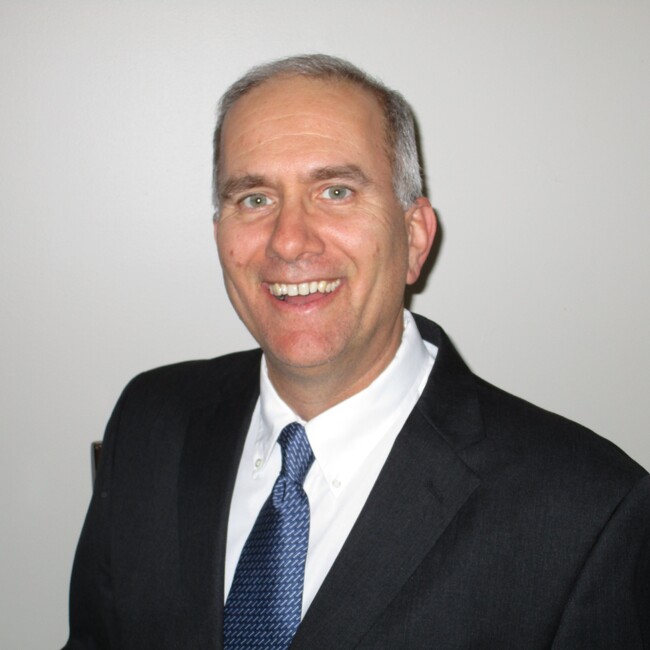 Dan Heymann, Real Estate Agent in Saint Louis, MO