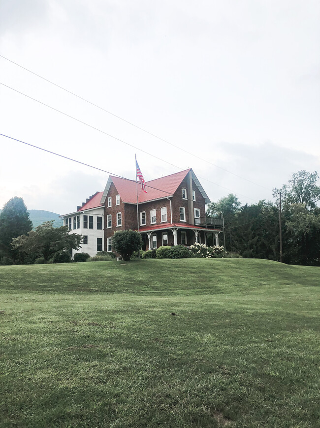 540 Stewart Rd Unit 2, Williamsport, PA 17702