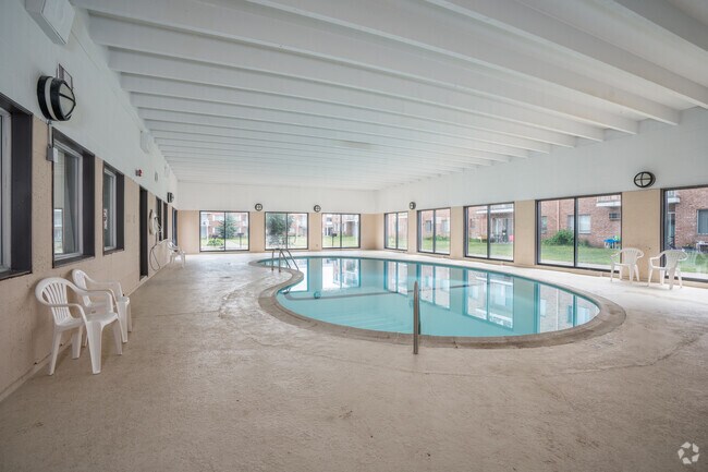 Charlton Place, West Saint Paul, MN 55118 - photo 4