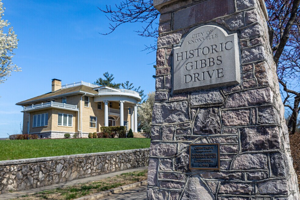 NH_HistoricGibbsDrive_ 525429_P2_062627_FB_v1