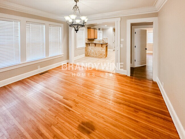 1351 Jefferson Ave, Atlanta, GA 30344 - photo 6