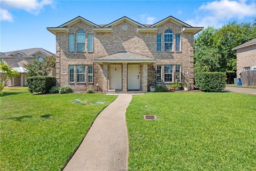 2330 Autumn Chase Loop, College Station, TX 77840 - photo 1
