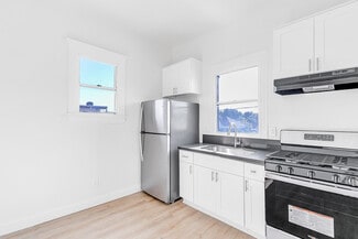1618 E Vernon Ave Unit 1618, Los Angeles, CA 90011