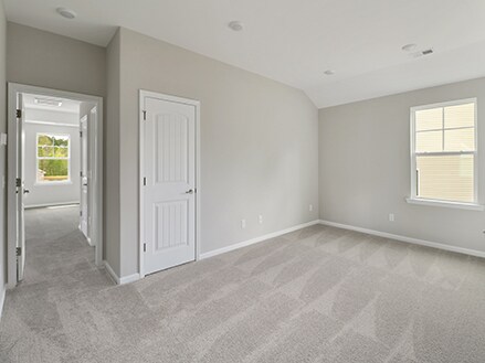 0 Windwood Estates St unit 36476643, Brunswick, GA - photo 5