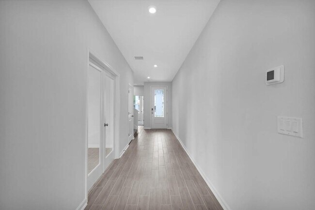 101 Dolcetto Dr unit 36842460, Saint Augustine, FL 32092 - photo 5