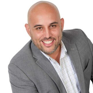 Carlos Rodriguez-Rosado