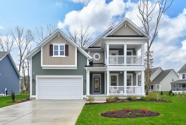 28115 Martha Quan Road St unit 37073329, Seaford, DE 19973 - photo 6