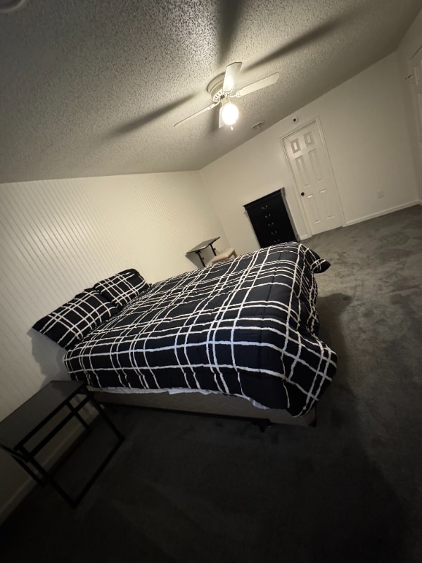 159 Ja Ramsey Ln, Jonesborough, TN 37659 - photo 6