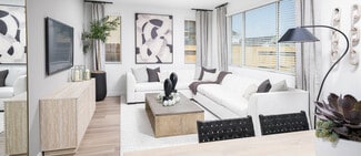 7336 Dorstone Way Unit 36036466, Elk Grove, CA 95757