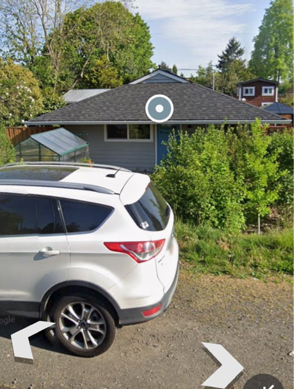 5237 NE Alberta St, Portland, OR 97218