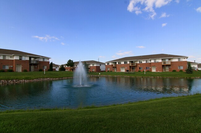 Lamplight Phase I, Kaukauna, WI 54130 - photo 2