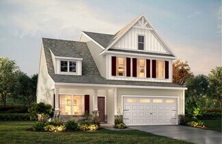 236 Wheatfield Dr Unit 36892497, Statesville, NC 28677