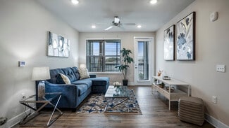 2500 Peaceful River Dr, Mount Dora, FL 32757