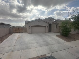 19365 S 194th Way, Queen Creek, AZ 85142