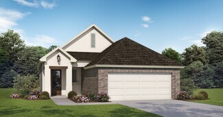 10408 Highland Lakes Dr Unit 36476328, Denham Springs, LA 70726