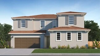 73 W Rhine Ct, Mountain House, CA 95391