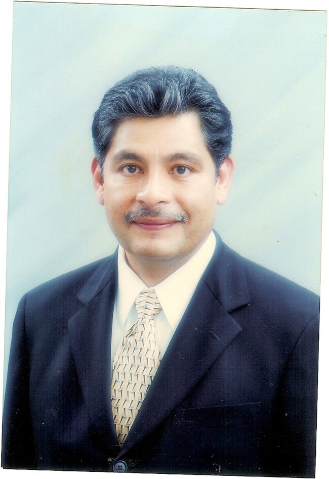 Eli Gonzalez