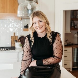 Katherine Curtis