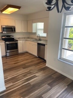 Placida Way Condos, Englewood, FL 34224 - photo 2